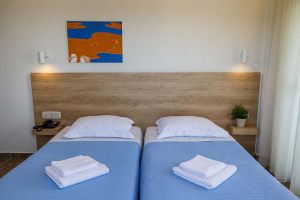 double-room (1)